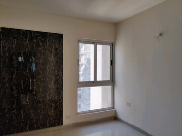 Room in 2 BHK Apartment at Aditya City Apartments, Shahpur Bamheta – for Rent