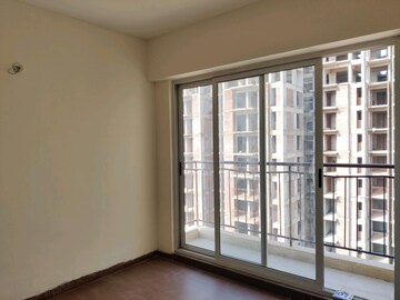 Master Bedroom in 2 BHK Apartment at Aditya City Apartments, Shahpur Bamheta – for Rent