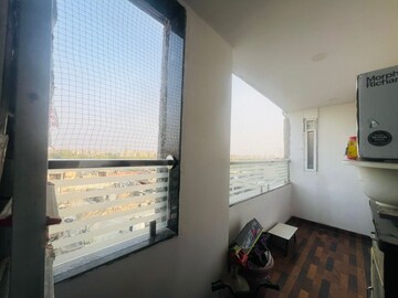  5 BHK Apartment at Sector 6, Dwarka – for Sale