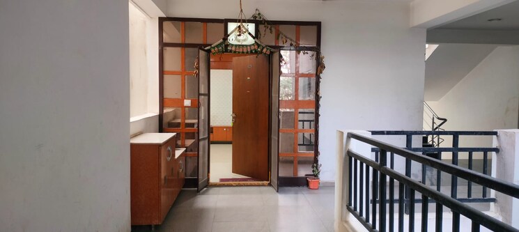 Living Room, aryamitra-flora 3 Bedroom 2400 Sq.Ft. Apartment In Manikonda Hyderabad 8246720