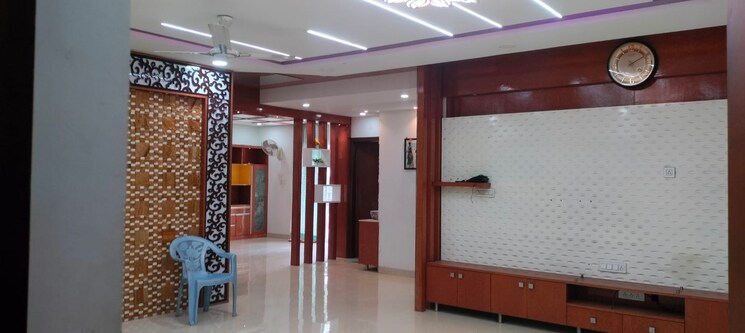 Room, aryamitra-flora 3 Bedroom 2400 Sq.Ft. Apartment In Manikonda Hyderabad 8246720