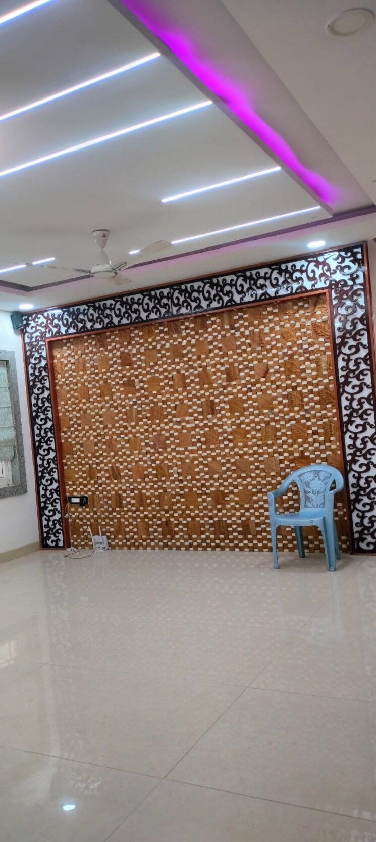 Bedroom, aryamitra-flora 3 Bedroom 2400 Sq.Ft. Apartment In Manikonda Hyderabad 8246720