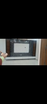 2 BHK + Servant Room 1337 Sq.Ft. Builder Floor in Builder Floor 