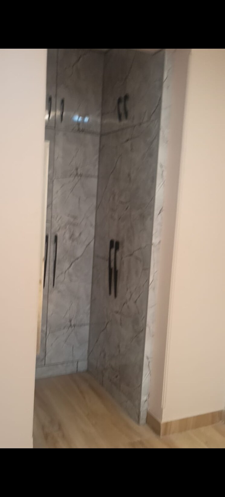 Bathroom, noida central 2 Bedroom 1337 Sq.Ft. Builder Floor In Noida Central Noida 8246639