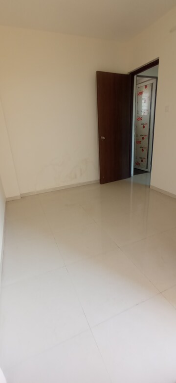 Room in 1 BHK Apartment at Akshar River Gate, Rasayani – for Rent