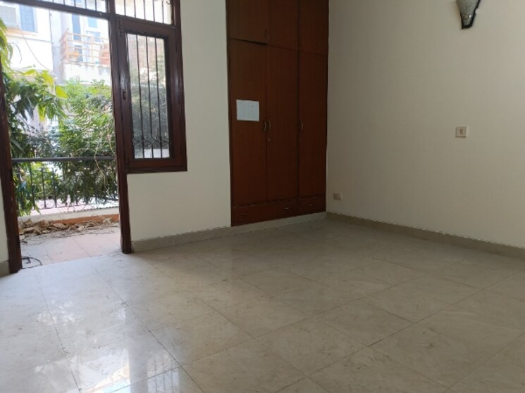 Room, unitech-south-city-ii 3 Bedroom 1450 Sq.Ft. Builder Floor In Sector 50 Gurgaon 8246676