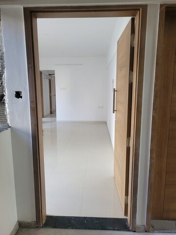 2.5 BHK Apartment For Sale in Ravima Newton Homes, Hadapsar
