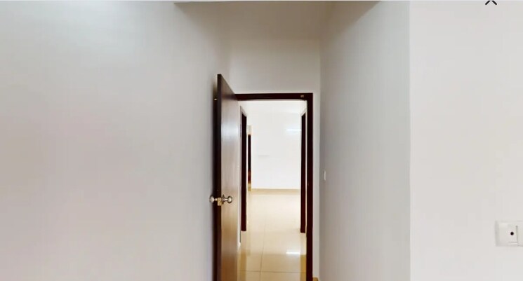 undefined, provident-sunworth 2 Bedroom 883 Sq.Ft. Apartment In Mysore Road Bangalore 8246649