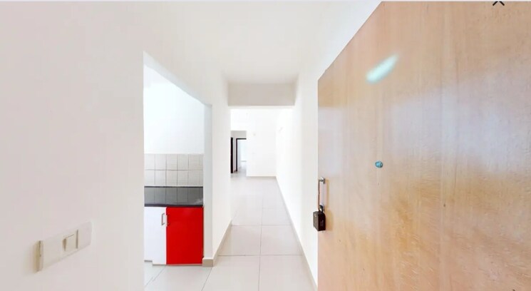 undefined, provident-sunworth 2 Bedroom 883 Sq.Ft. Apartment In Mysore Road Bangalore 8246649