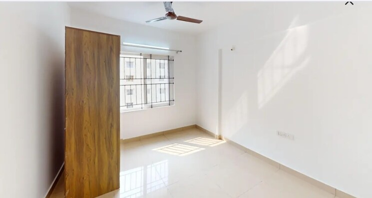 Room, provident-sunworth 2 Bedroom 883 Sq.Ft. Apartment In Mysore Road Bangalore 8246649