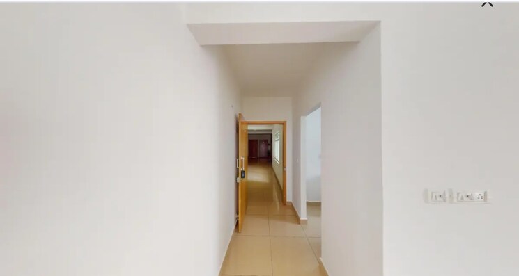 undefined, provident-sunworth 2 Bedroom 883 Sq.Ft. Apartment In Mysore Road Bangalore 8246649