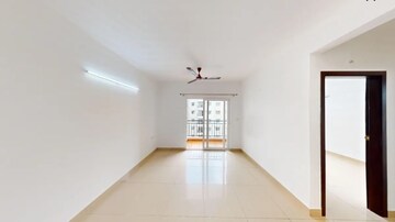 Room in 2 BHK Apartment at Provident Sunworth, Mysore Road – for Sale