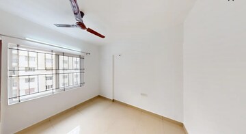 Room in 2 BHK Apartment at Provident Sunworth, Mysore Road – for Sale
