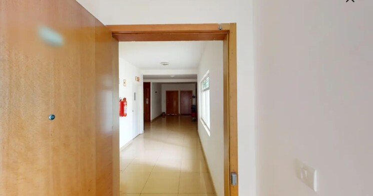 undefined, provident-sunworth 2 Bedroom 883 Sq.Ft. Apartment In Mysore Road Bangalore 8246649