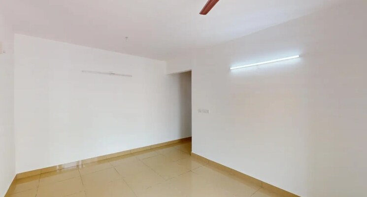 Room, provident-sunworth 2 Bedroom 883 Sq.Ft. Apartment In Mysore Road Bangalore 8246649