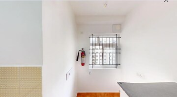 Furnished Amenities in 2 BHK Apartment at Provident Sunworth, Mysore Road – for Sale