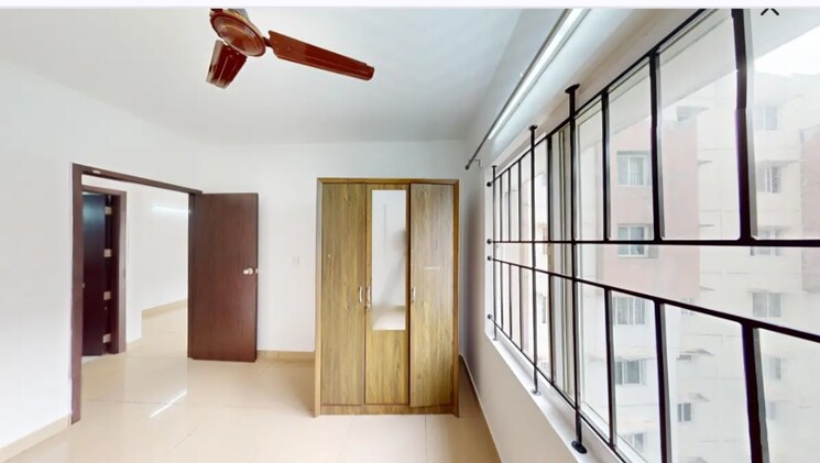 undefined, provident-sunworth 2 Bedroom 883 Sq.Ft. Apartment In Mysore Road Bangalore 8246649