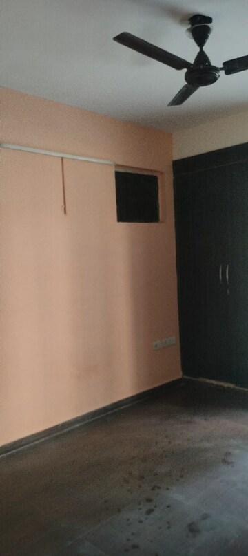 Master Bedroom in 2 BHK Apartment at Aditya Luxuria Estate, Dasna – for Rent