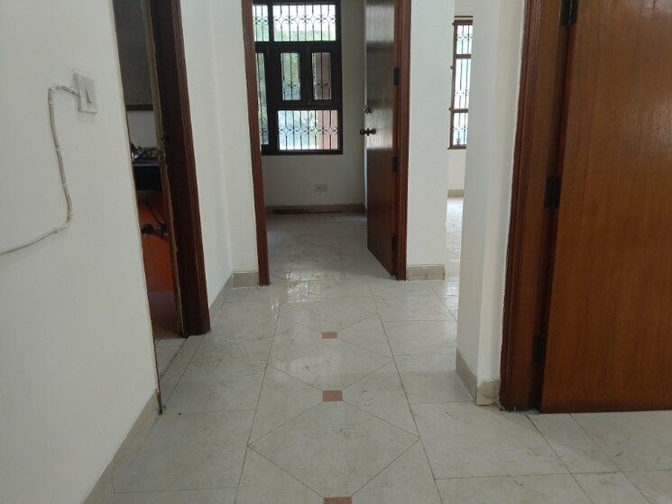 Room, unitech-south-city-ii 3 Bedroom 1450 Sq.Ft. Builder Floor In Sector 50 Gurgaon 8246676