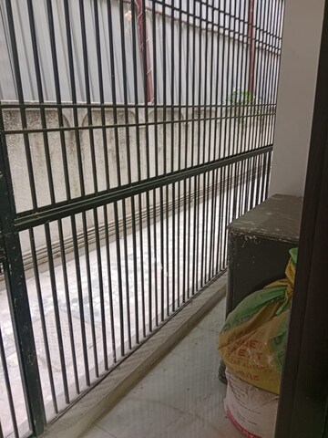 4 BHK Apartment For Sale in Brigade Sanctuary, Sarjapur Road