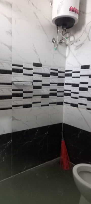 Attached Bathroom in 2 BHK Apartment at Kothapet – for Rent