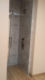 3 BHK + Servant Room,Extra Room 1754 Sq.Ft. Builder Floor in Noida Central