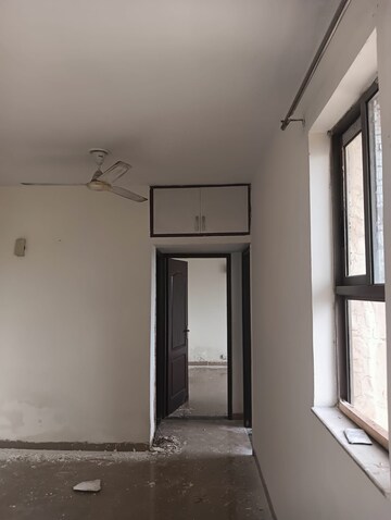 4 BHK Apartment For Sale in Brigade Sanctuary, Sarjapur Road