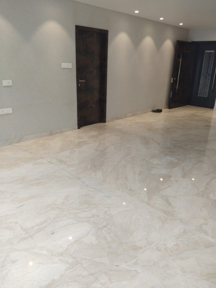 Bedroom, kalpataru-solitaire 3 Bedroom 2700 Sq.Ft. Apartment In Juhu Mumbai 8246795