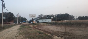  Plot For Sale in Patiala Road