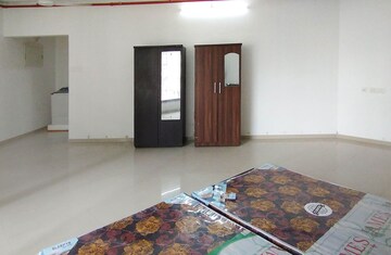 Common Area in  Pg at Ghatkopar East – for Rent
