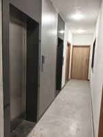 1 BHK 450 Sq.Ft. Apartment in On Request 