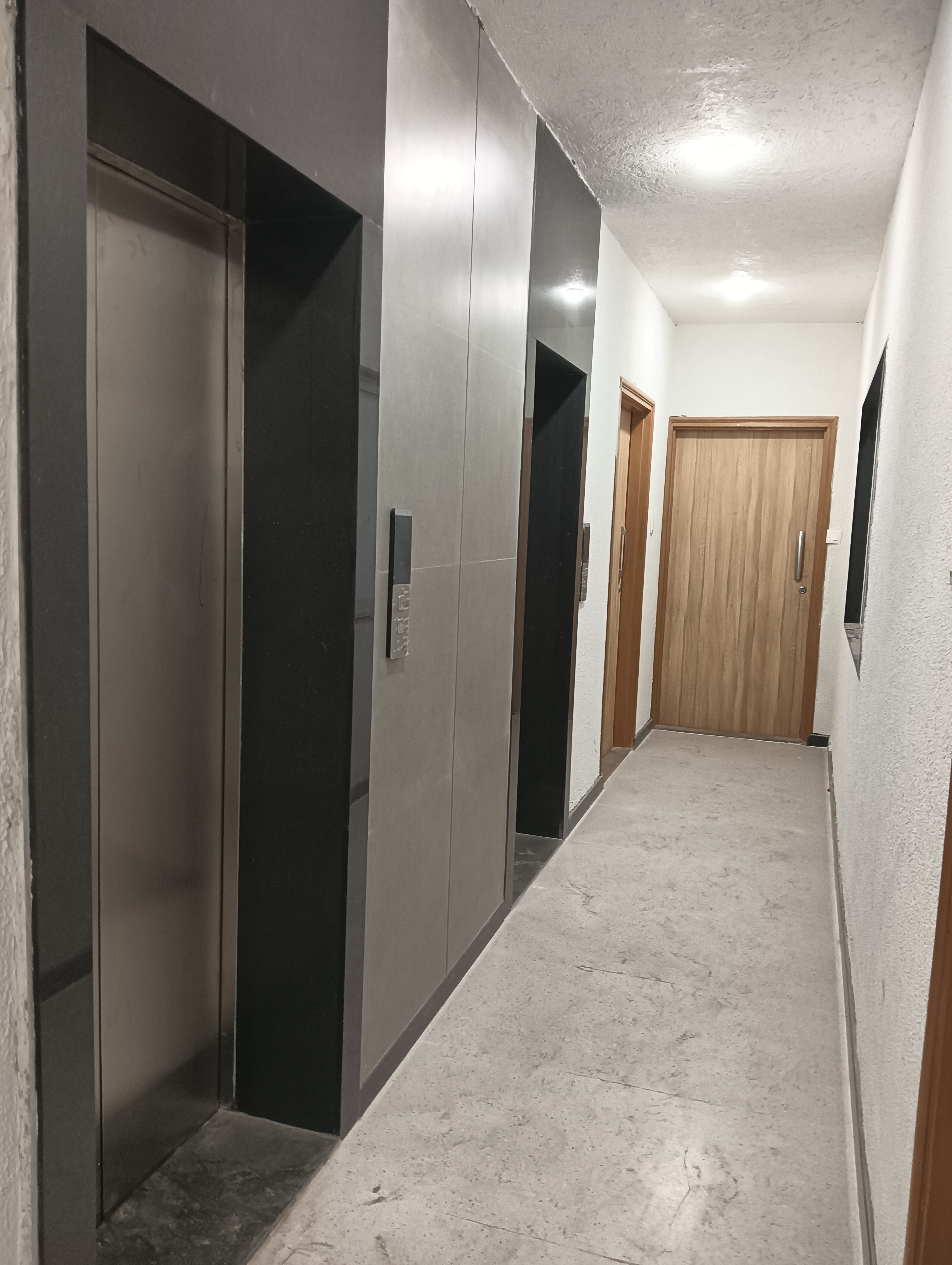 1 BHK Apartment For Sale in On Request 