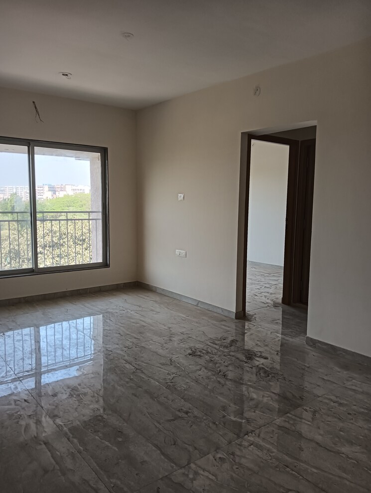 Room, vile parle east 1 Bedroom 450 Sq.Ft. Apartment In Vile Parle East Mumbai 8246852