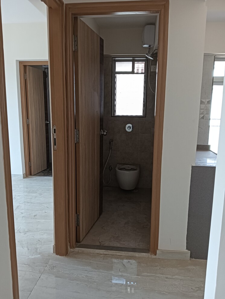 undefined, vile parle east 1 Bedroom 450 Sq.Ft. Apartment In Vile Parle East Mumbai 8246852