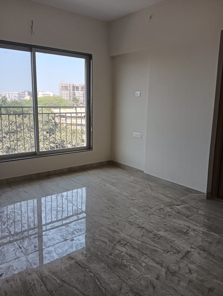 Room, vile parle east 1 Bedroom 450 Sq.Ft. Apartment In Vile Parle East Mumbai 8246852