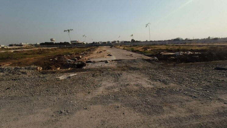 undefined, labhandi  1458 Sq.Ft. Plot In Labhandi Raipur 8246867