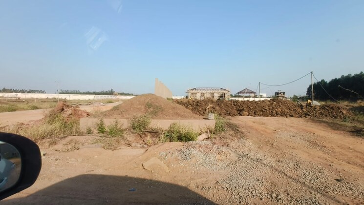 undefined, labhandi  1458 Sq.Ft. Plot In Labhandi Raipur 8246867