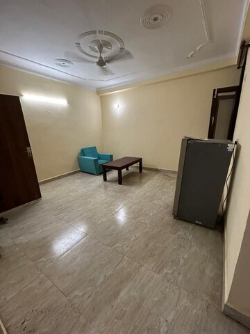 1 BHK Apartment For Rent in Chattarpur Delhi  8246876