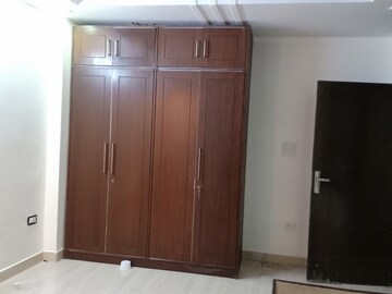 Furnished Amenities in 1 RK Apartment at Khirki Extension – for Rent