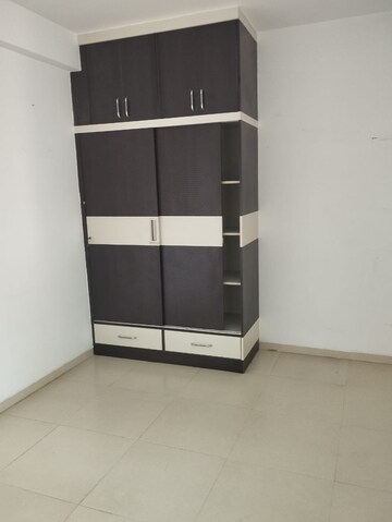 Furnished Amenities in 2 BHK Builder Floor at Vatika India Next, Sector 82 – for Sale