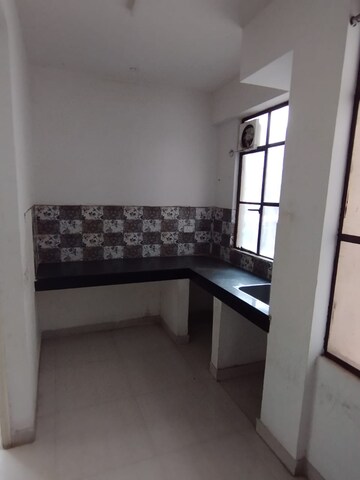 Kitchen in 2 BHK Builder Floor at Vatika India Next, Sector 82 – for Sale