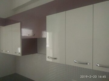 Room in 2 BHK Builder Floor at Vatika India Next, Sector 82 – for Sale