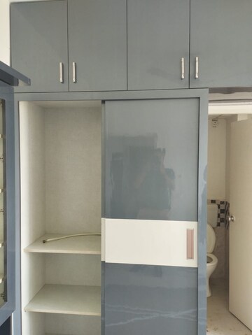 Furnished Amenities in 2 BHK Builder Floor at Vatika India Next, Sector 82 – for Sale
