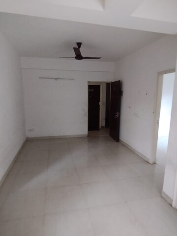 Room in 2 BHK Builder Floor at Vatika India Next, Sector 82 – for Sale