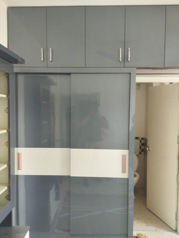  2 BHK Builder Floor at Vatika India Next, Sector 82 – for Sale