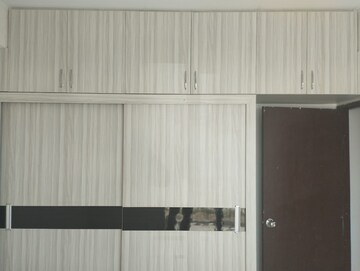 Furnished Amenities in 2 BHK Builder Floor at Vatika India Next, Sector 82 – for Sale
