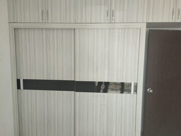 Furnished Amenities in 2 BHK Builder Floor at Vatika India Next, Sector 82 – for Sale