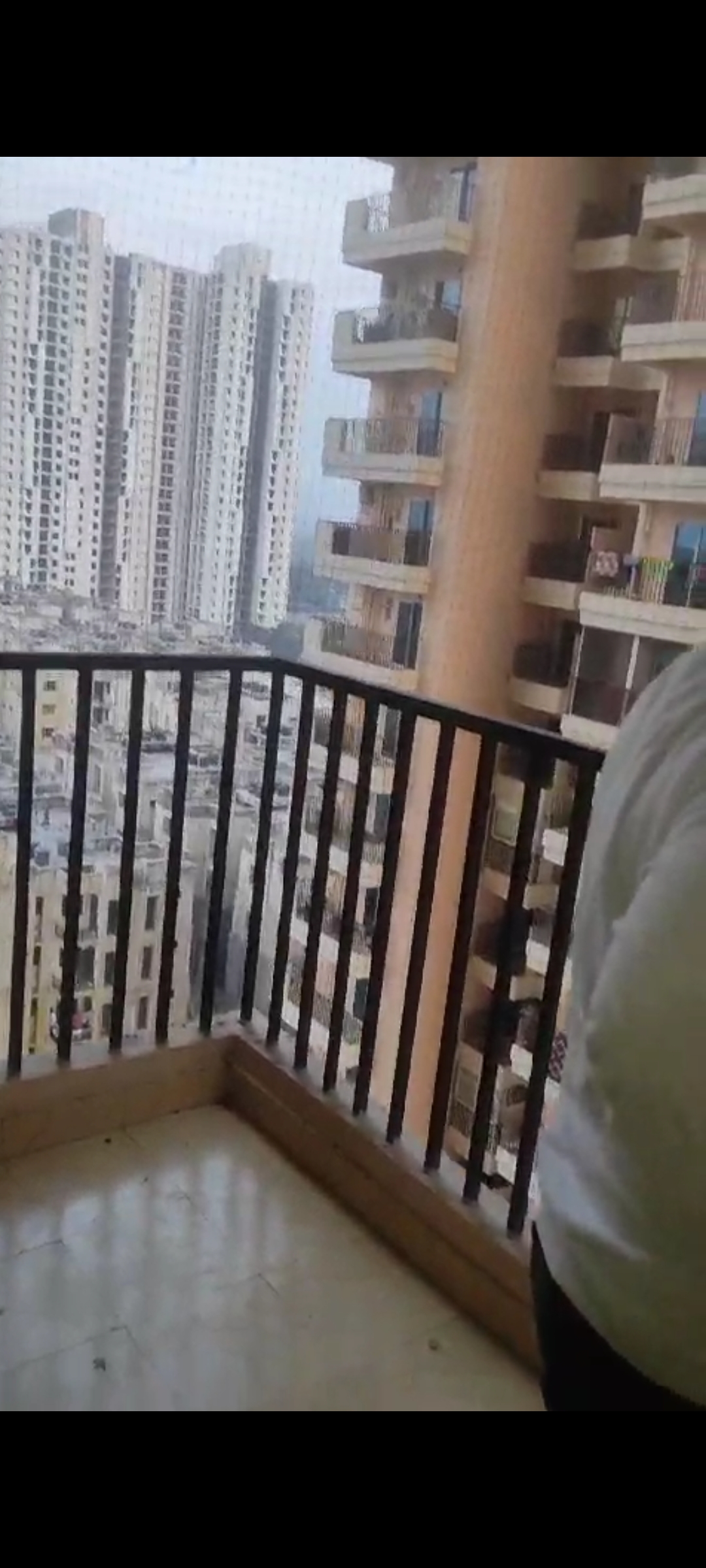 2 BHK Apartment For Sale in SKA Metro Ville