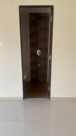 2 BHK 529 Sq.Ft. Apartment in Kamla Sukhshanti