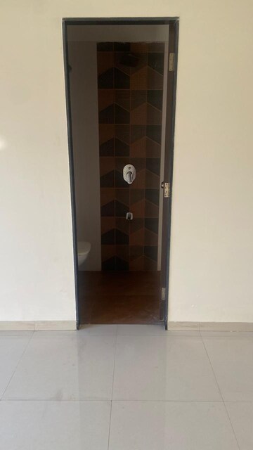 2 BHK Apartment For Resale in Kamla Sukhshanti Kandivali West Mumbai  8246921